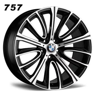 Джанти за БМВ - 65473 постижения