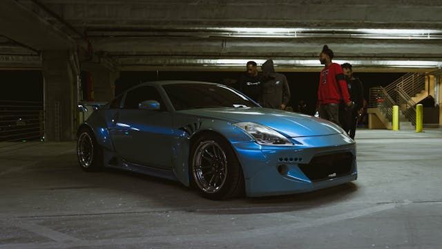 Джанти за Нисан Кашкай - 30936 постижения