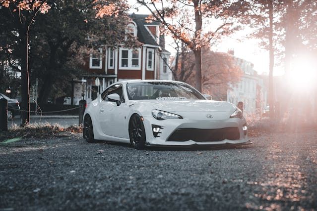 Джанти за Тойота - 85303 отстъпки