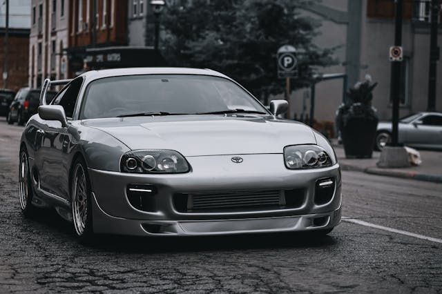 Джанти за Тойота - 55035 отстъпки