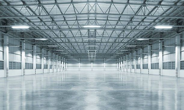 индустриални подови настилки - 9422 селекции | silikal-bulgaria.com индустриални подови настилки - 3831 селекции