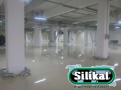 индустриални подови настилки - 58443 бестселъри индустриални подови настилки - 10779 бестселъри