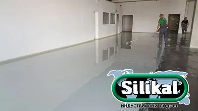 индустриални подови настилки - 71445 предложения индустриални подови настилки - 40799 предложения