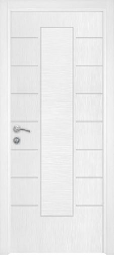 интериорни врати крафт мастер - 3971 предложения