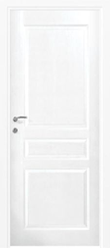 интериорни врати крафт мастер - 70974 клиенти