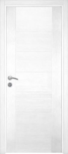 интериорни врати крафт мастер - 6458 новини