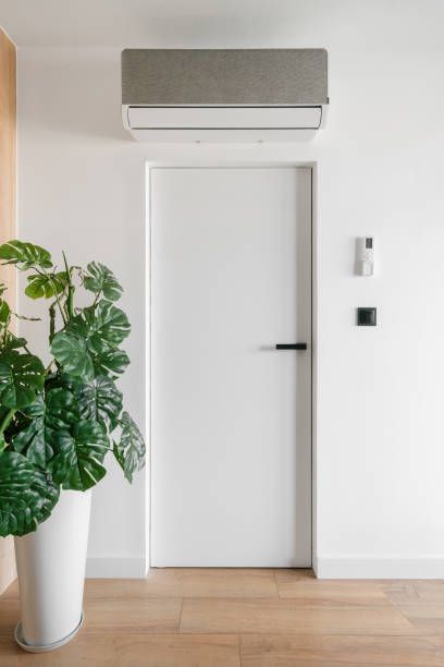 интериорни врати по поръчка - 17069 бестселъри