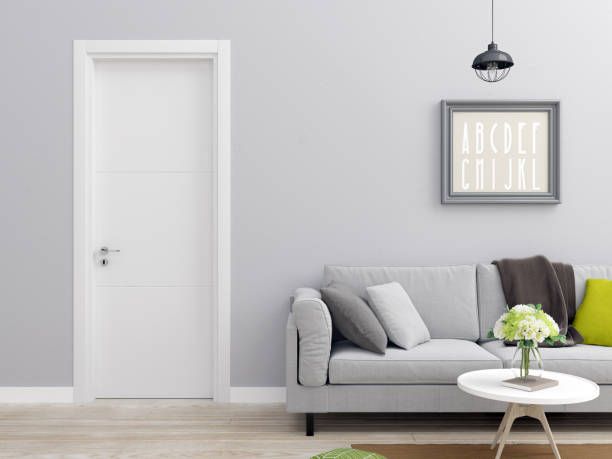 интериорни врати по поръчка - 47578 бестселъри