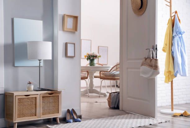 интериорни врати по поръчка - 76104 вида