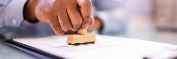 изповядване на сделка - 45357 варианти | notariussofia.bg изповядване на сделка - 39538 варианти