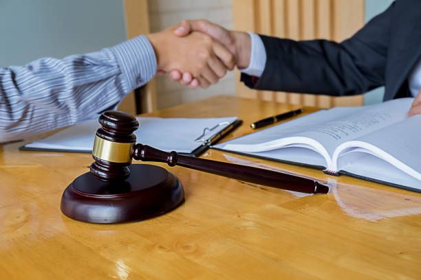 изповядване на сделка - 44976 новини изповядване на сделка - 71116 новини