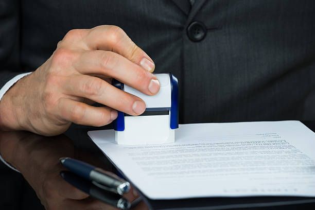 изповядване на сделка - 32011 снимки изповядване на сделка - 4811 снимки