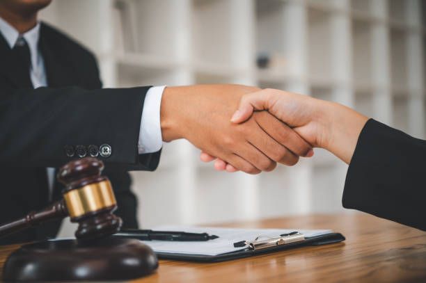 изповядване на сделка - 56129 типа изповядване на сделка - 83753 типа