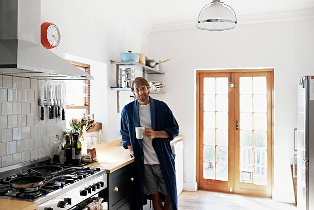 мъжки халати за баня - 23964 селекции