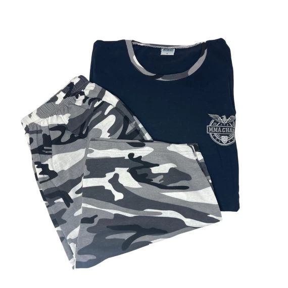 мъжки пижами - 24788 предложения