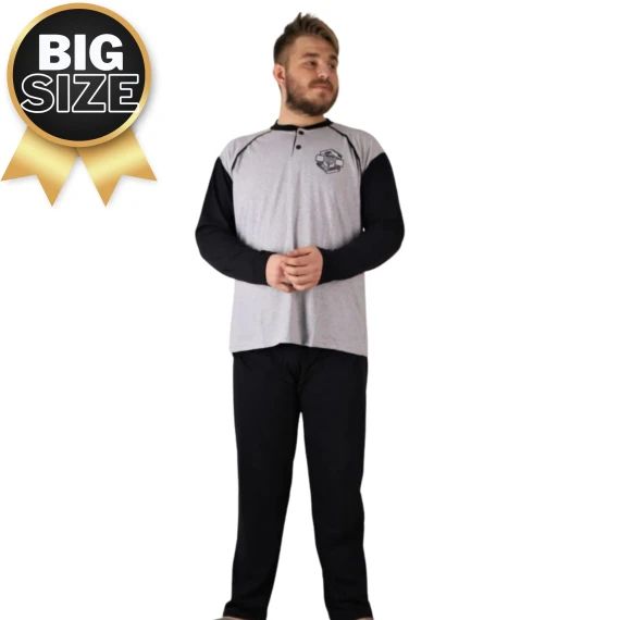 мъжки пижами - 68118 вида