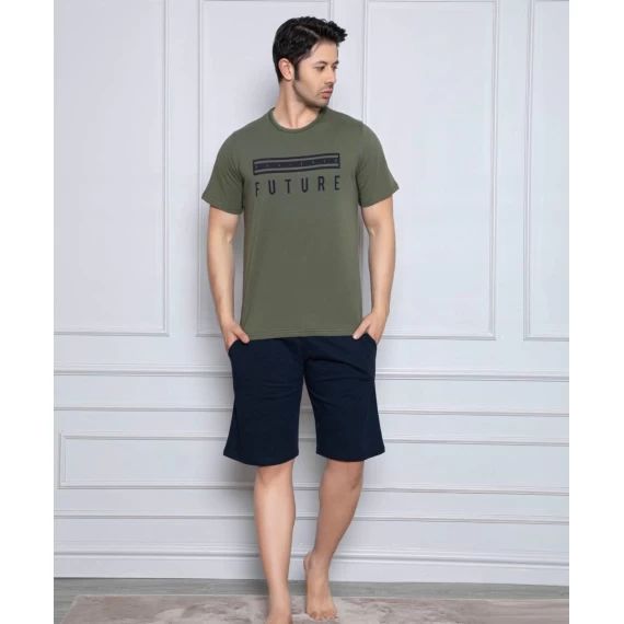 мъжки пижами - 10257 вида