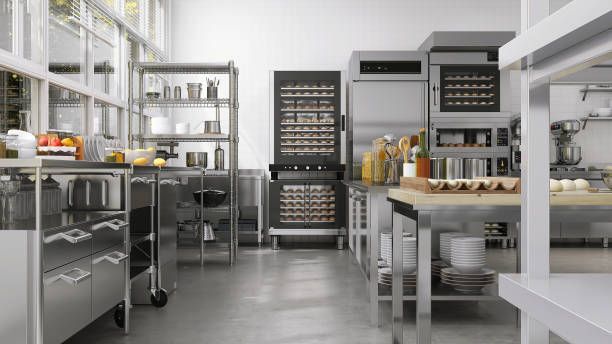 метилметакрилат - 38279 възможности