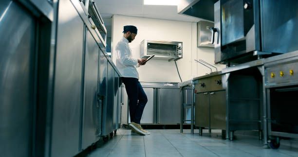 метилметакрилат - 90538 новини