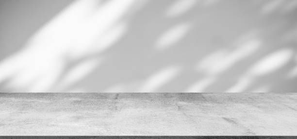 метилметакрилат - 69979 цени