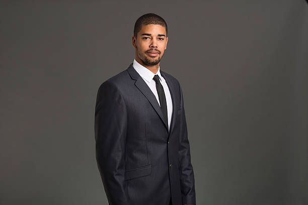 нотариус софия - 60627 постижения