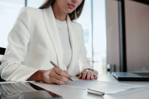 нотариус софия събота - 23021 новини