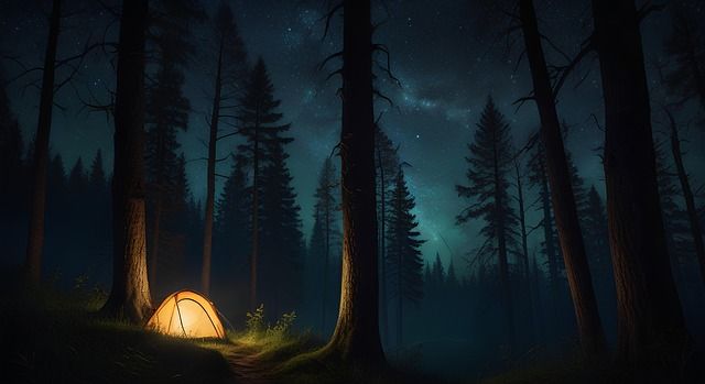 палатки за къмпинг - 21740 възможности