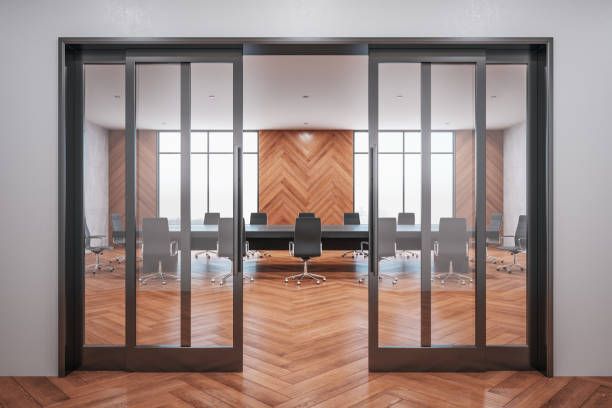 плъзгащи врати - 74820 цени | msdesignbg.com плъзгащи врати - 65483 цени