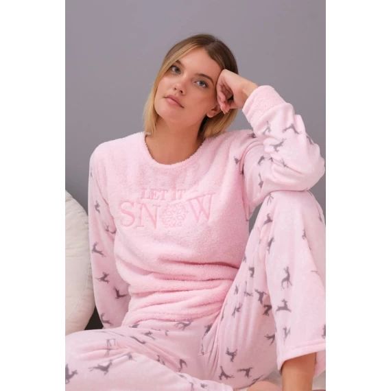 поларени пижами - 81309 типа | popijami.bg поларени пижами - 26922 типа