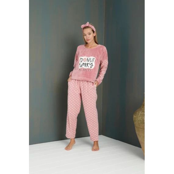 поларени пижами - 40590 типа | popijami.bg поларени пижами - 75341 типа