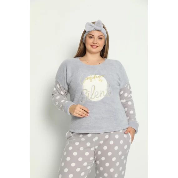 поларени пижами - 47206 възможности поларени пижами - 47567 възможности