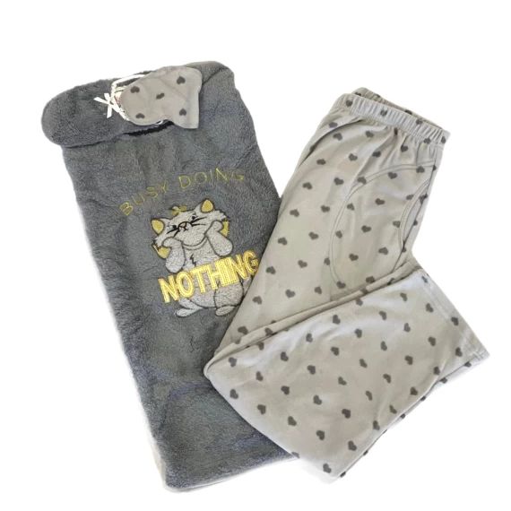 поларени пижами - 91726 награди поларени пижами - 3287 награди