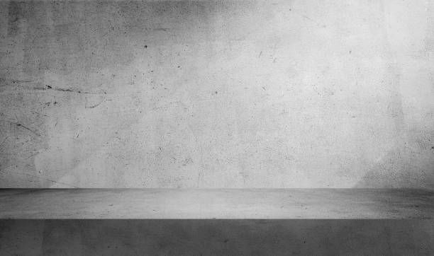 полиуретанов под - 80075 отстъпки