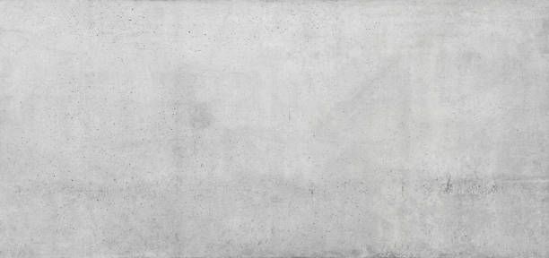 полиуретанов под - 97399 варианти