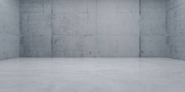 полиуретанов под - 16263 варианти