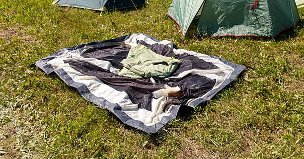 постелка за палатка - 43490 снимки