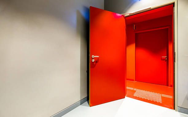 пожароустойчиви врати - 35914 бестселъри