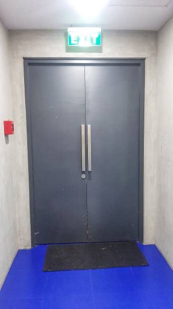 пожароустойчиви врати - 22514 промоции