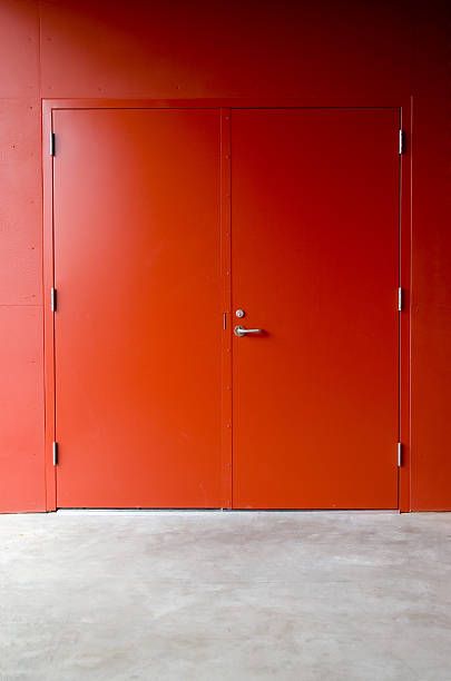 пожароустойчиви врати - 81814 промоции