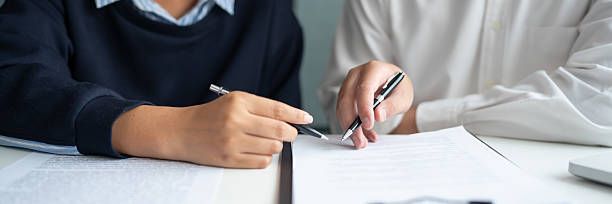 прехвърляне на дружествени дялове - 41268 типа