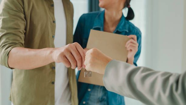 прехвърляне на имот чрез покупко продажба - 75419 предложения