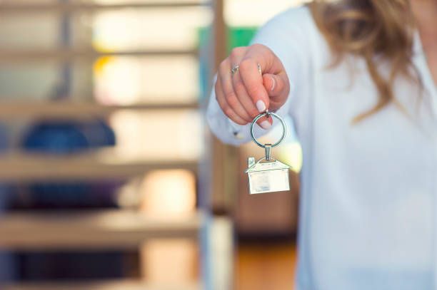 прехвърляне на имот чрез покупко продажба - 65254 вида