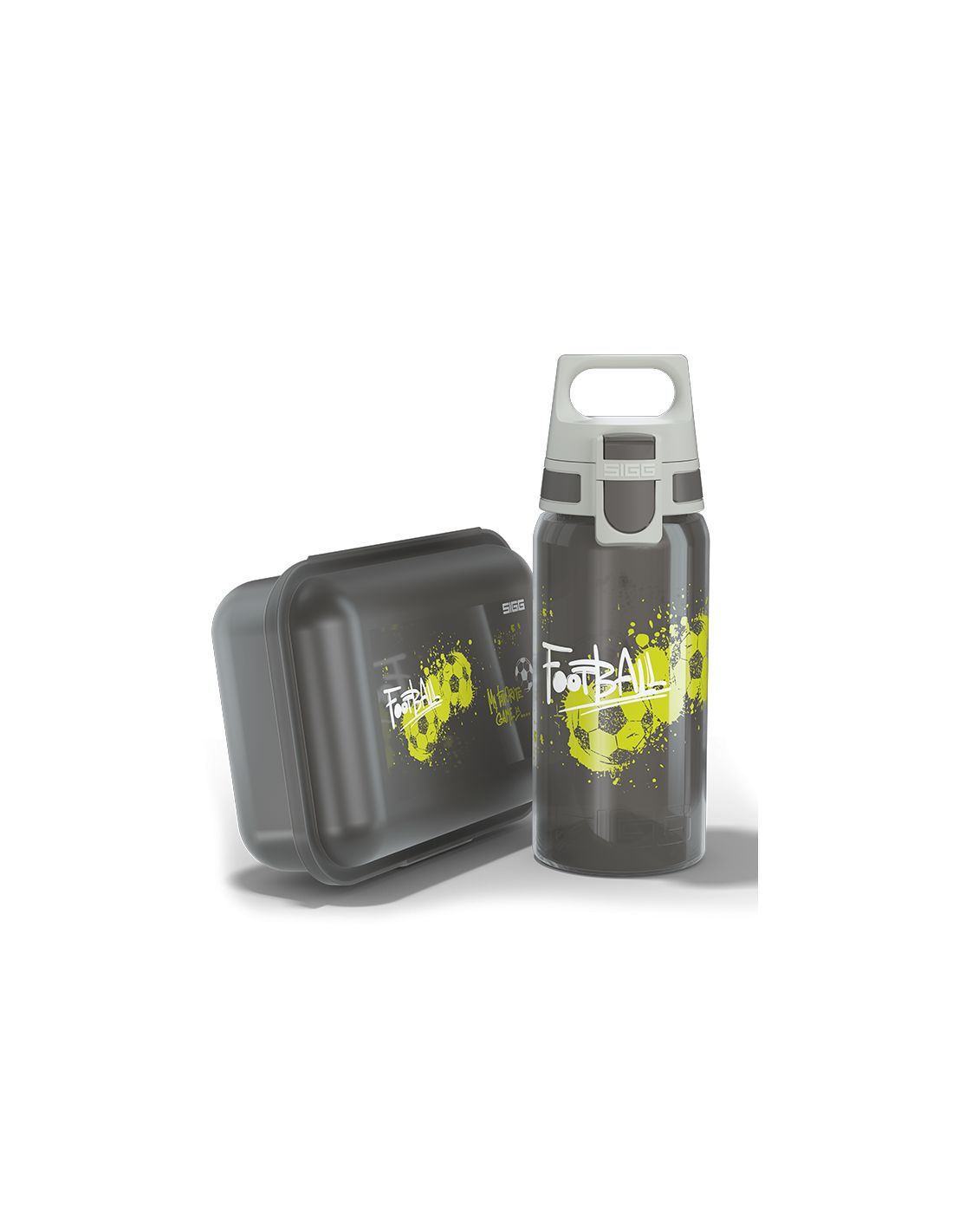 прибори за къмпинг - 32955 награди прибори за къмпинг - 44248 награди