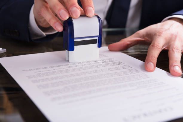 продажба на мпс - 77755 снимки