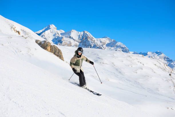 ски каски - 86733 промоции