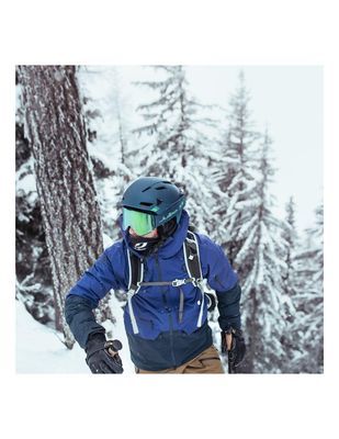 ски каски - 50882 комбинации