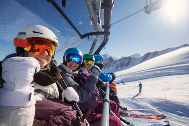 ски каски - 61906 бестселъри