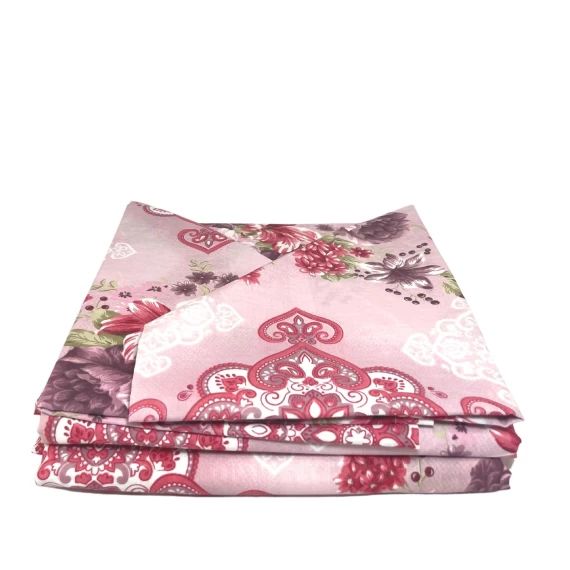 спално бельо памук - 87980 постижения | popijami.bg спално бельо памук - 17572 постижения