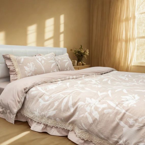 спално бельо памук - 55820 клиенти | popijami.bg спално бельо памук - 29470 клиенти