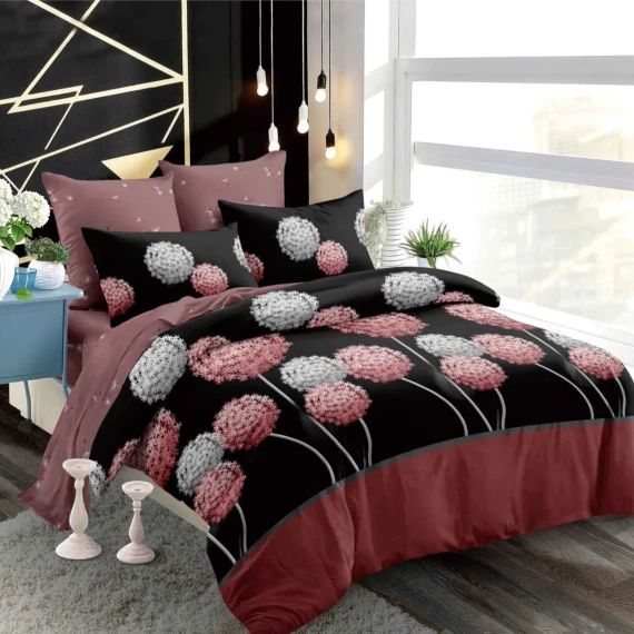 спално бельо памук - 99985 отстъпки | popijami.bg спално бельо памук - 97494 отстъпки